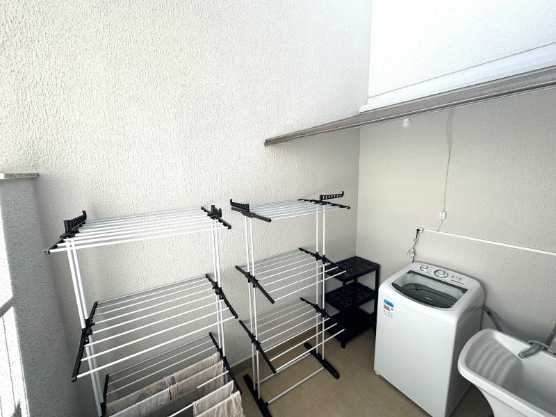 Imagem 9 da galeria do anúncio: Pensão Feminina em Piracicaba