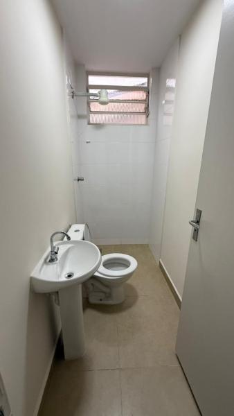 Imagem 10 da galeria do anúncio: Pensão Feminina em Piracicaba