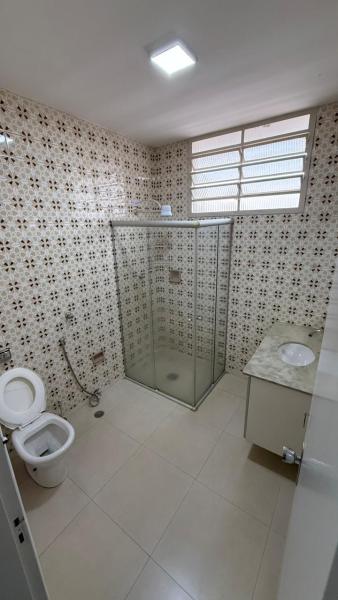 Imagem 11 da galeria do anúncio: Pensão Feminina em Piracicaba