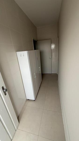 Imagem 7 da galeria do anúncio: Pensão Feminina em Piracicaba