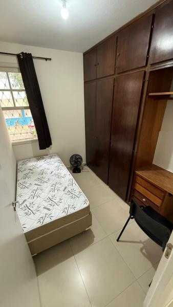 Imagem 2 da galeria do anúncio: Pensão Feminina em Piracicaba