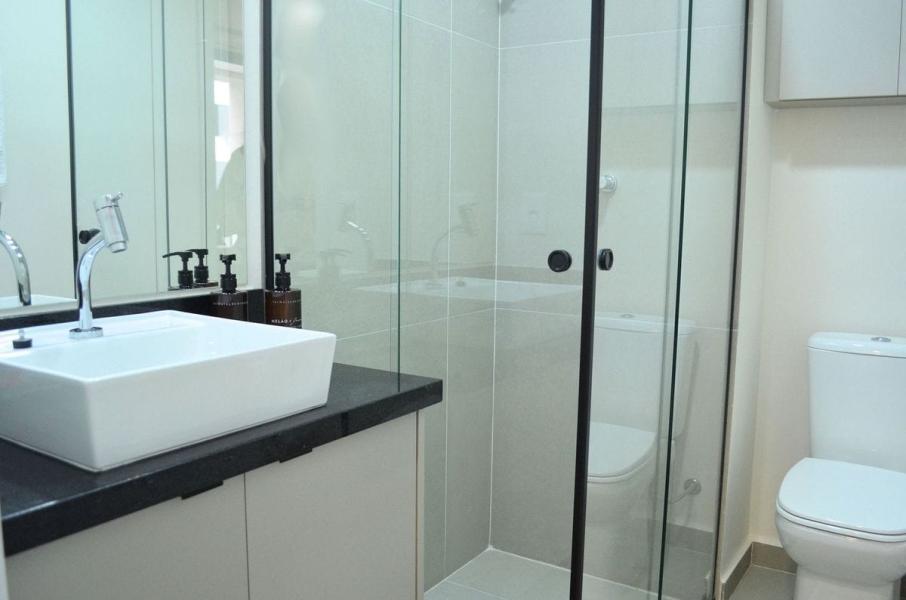 Imagem 16 da galeria do anúncio: Apartamento com 1 Quarto para alugar, 30m² - Vila Madalena