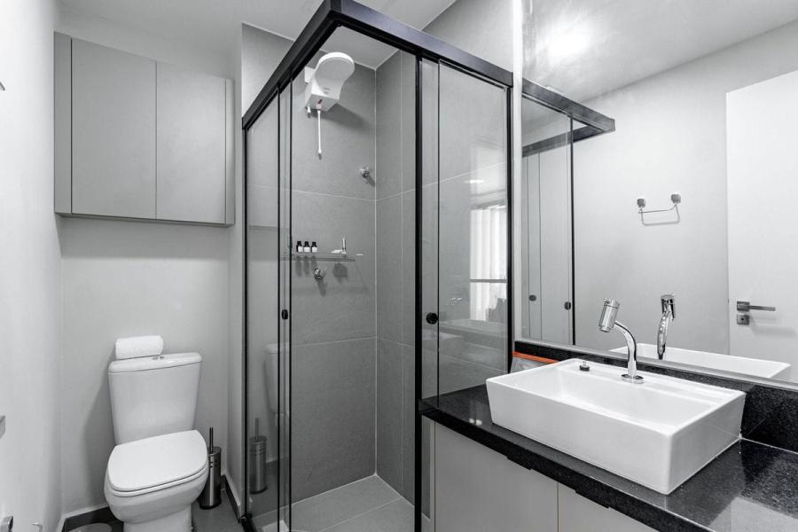 Imagem 33 da galeria do anúncio: Apartamento com 1 Quarto para alugar, 30m² - Vila Madalena