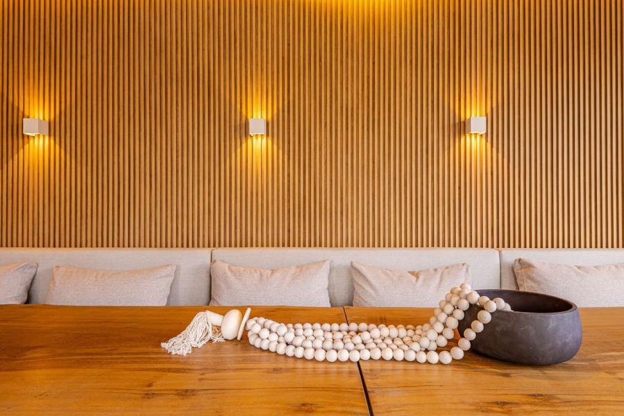 Imagem 47 da galeria do anúncio: Apartamento com 1 Quarto para alugar, 25m² - Brooklin