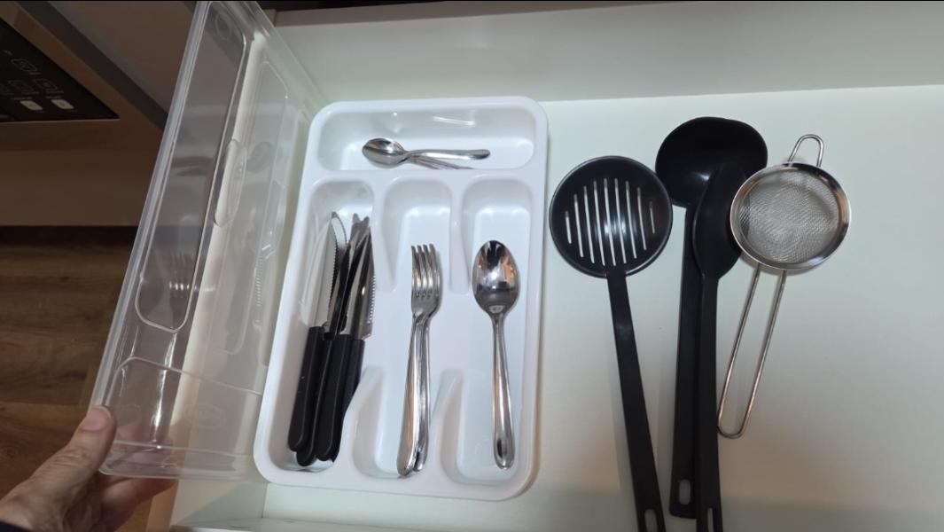 Imagem 10 da galeria do anúncio: Um lugar só seu no Paraíso