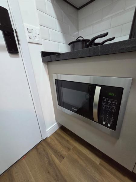 Imagem 5 da galeria do anúncio: Um lugar só seu no Paraíso