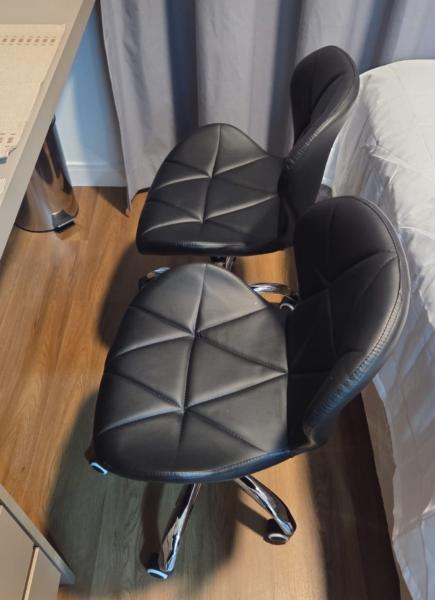 Imagem 11 da galeria do anúncio: Um lugar só seu no Paraíso