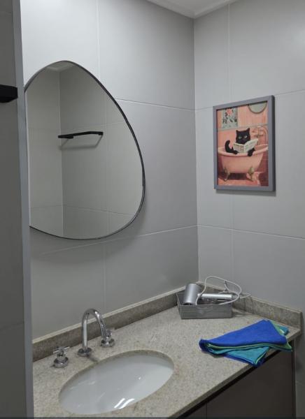 Imagem 16 da galeria do anúncio: Um lugar só seu no Paraíso