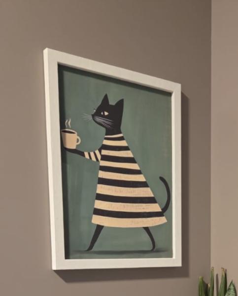 Imagem 12 da galeria do anúncio: Um lugar só seu no Paraíso