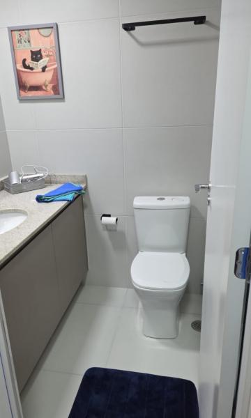 Imagem 17 da galeria do anúncio: Um lugar só seu no Paraíso