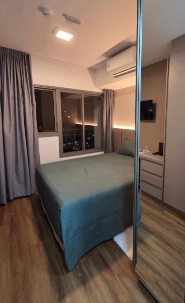 Imagem 14 da galeria do anúncio: Um lugar só seu no Paraíso