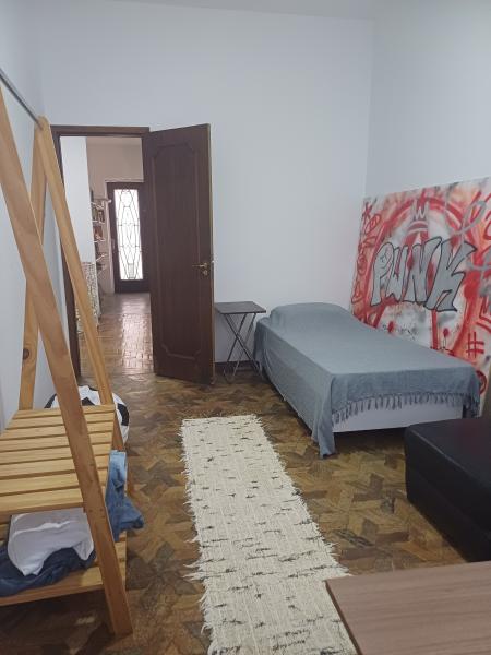 Imagem 3 da galeria do anúncio: Paz no Pão de Açúcar