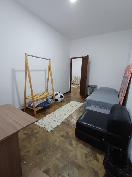 Imagem 4 da galeria do anúncio: Paz no Pão de Açúcar