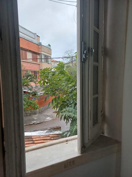 Imagem 5 da galeria do anúncio: Paz no Pão de Açúcar