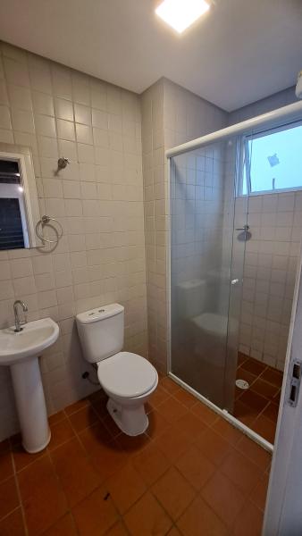 Imagem 12 da galeria do anúncio: Studio Semi Mobiliado - Metrô Largo 13