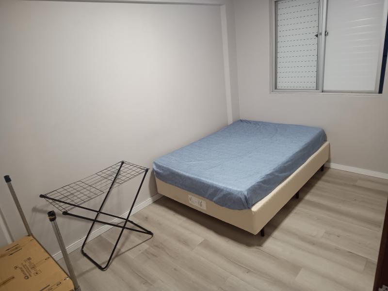 Imagem 5 da galeria do anúncio: Aluguel de quarto em Coqueiros