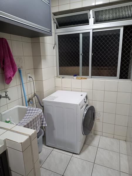 Imagem 4 da galeria do anúncio: Aluguel de quarto em Coqueiros