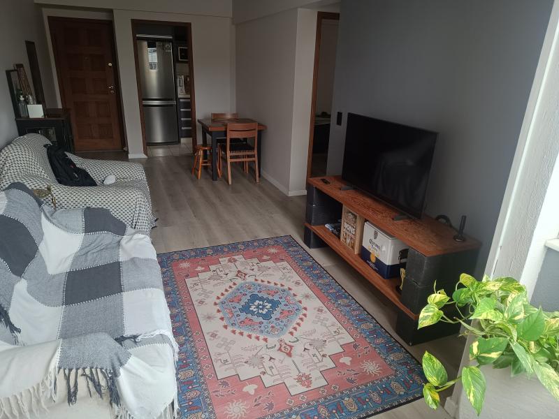 Imagem 1 da galeria do anúncio: Aluguel de quarto em Coqueiros