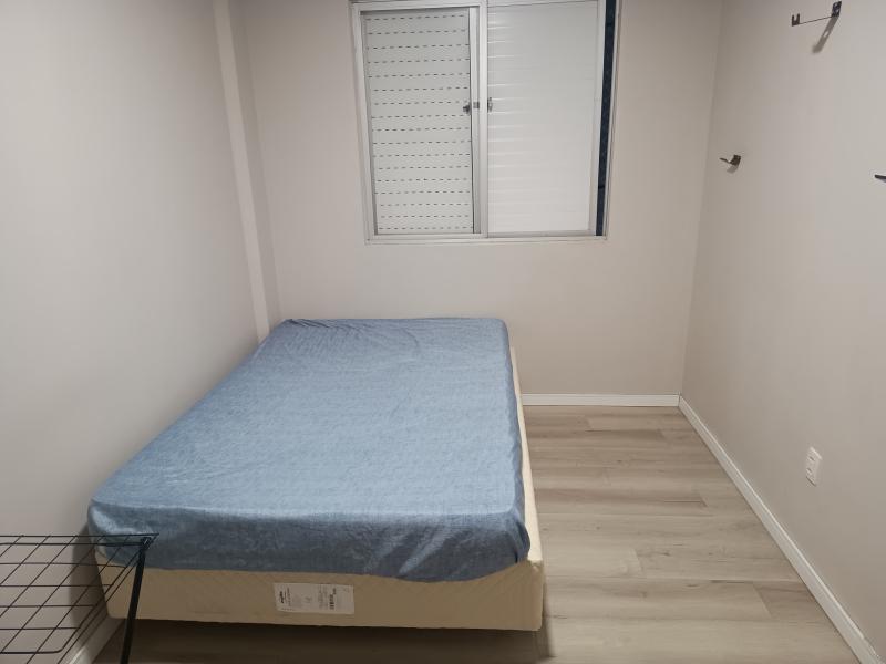 Imagem 6 da galeria do anúncio: Aluguel de quarto em Coqueiros