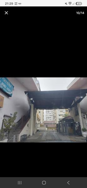 Imagem 2 da galeria do anúncio: Apartamento em Porto Alegre com bela localização!