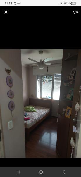 Imagem 5 da galeria do anúncio: Apartamento em Porto Alegre com bela localização!