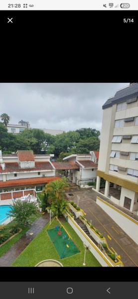 Imagem 8 da galeria do anúncio: Apartamento em Porto Alegre com bela localização!