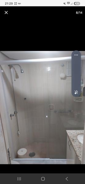 Imagem 1 da galeria do anúncio: Apartamento em Porto Alegre com bela localização!