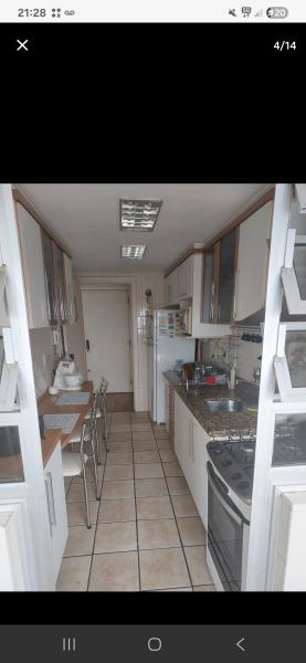 Imagem 4 da galeria do anúncio: Apartamento em Porto Alegre com bela localização!