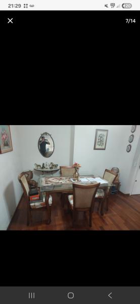 Imagem 3 da galeria do anúncio: Apartamento em Porto Alegre com bela localização!