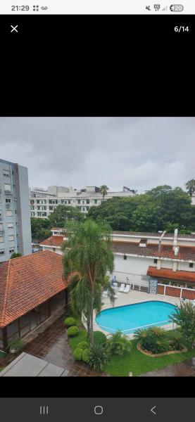 Imagem 9 da galeria do anúncio: Apartamento em Porto Alegre com bela localização!