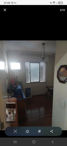 Imagem 7 da galeria do anúncio: Apartamento em Porto Alegre com bela localização!