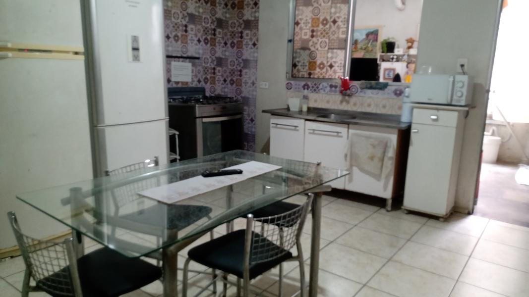 Imagem 2 da galeria do anúncio: casa compartilhada para rapazes