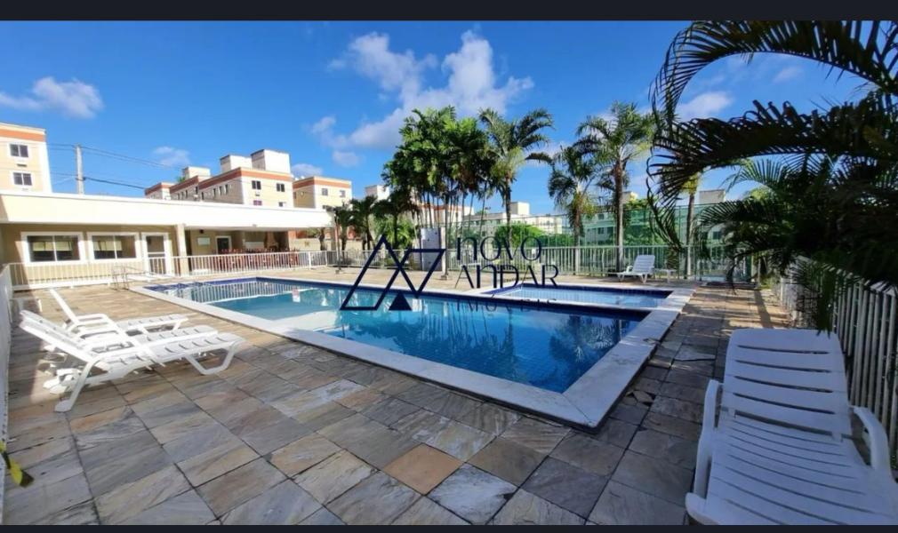 Imagem 2 da galeria do anúncio: Alugo quarto individual para moça que trabalhe ou estude