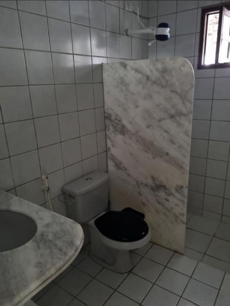 Imagem 4 da galeria do anúncio: Quarto para RAPAZ em Ponta Negra