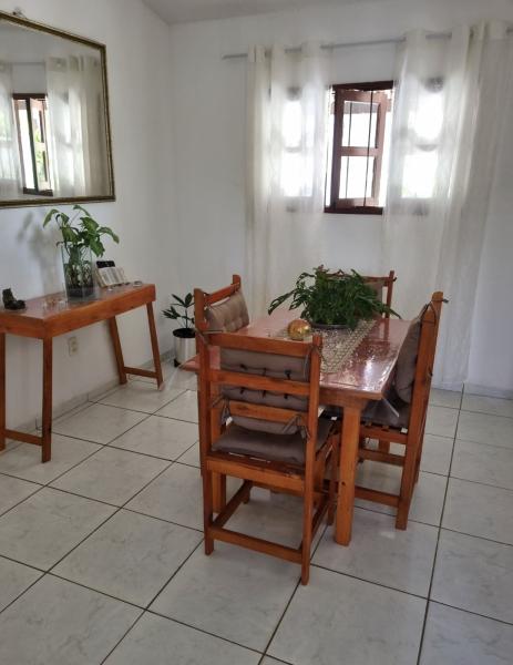 Imagem 3 da galeria do anúncio: Quarto para RAPAZ em Ponta Negra