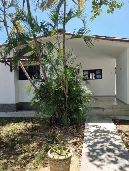 Imagem 1 da galeria do anúncio: Quarto para RAPAZ em Ponta Negra