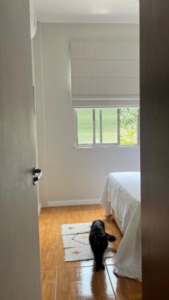 Imagem 2 da galeria do anúncio: Apartamento para dividir com todas as contas inclusas