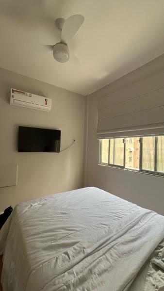 Imagem 4 da galeria do anúncio: Apartamento para dividir com todas as contas inclusas