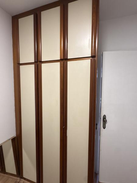 Imagem 5 da galeria do anúncio: Vaga feminina barra da tijuca