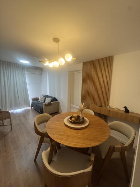 Imagem 4 da galeria do anúncio: Vaga feminina barra da tijuca