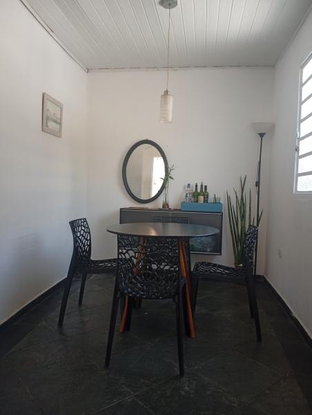 Imagem 3 da galeria do anúncio: o cafofo