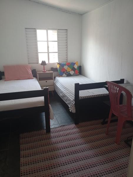 Imagem 1 da galeria do anúncio: o cafofo