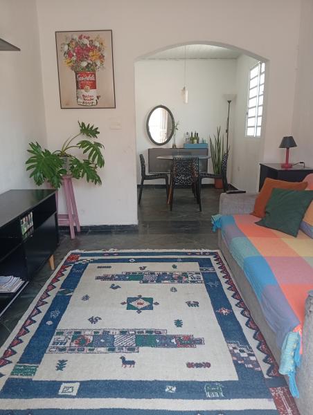 Imagem 5 da galeria do anúncio: o cafofo