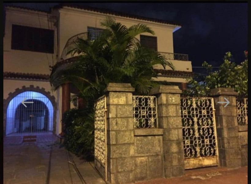 Imagem 3 da galeria do anúncio: Alugo quarto individual mobiliado ao lado da UNICAP