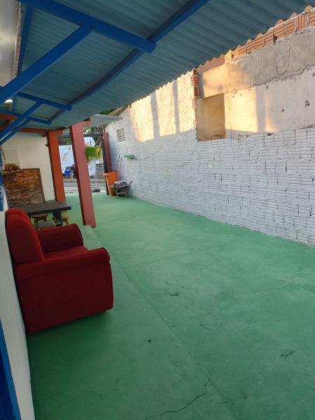 Imagem 6 da galeria do anúncio: Quartos Compartilhado Praia Ponta Negra Natal