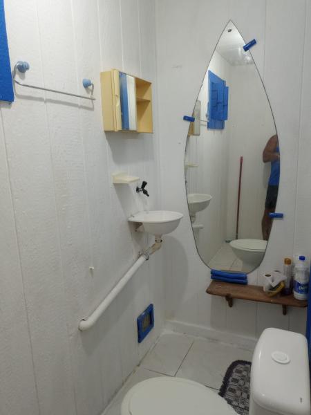 Imagem 5 da galeria do anúncio: Quartos Compartilhado Praia Ponta Negra Natal