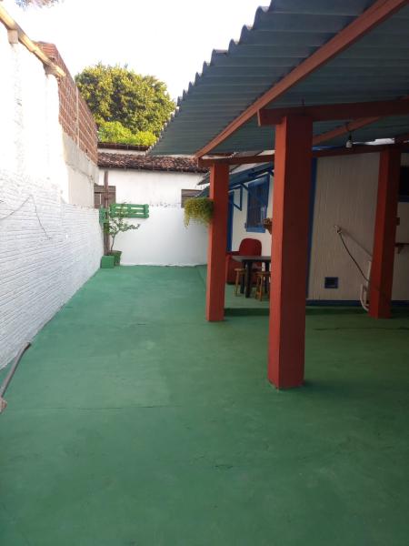 Imagem 2 da galeria do anúncio: Quartos Compartilhado Praia Ponta Negra Natal