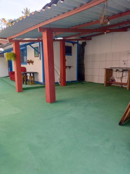 Imagem 3 da galeria do anúncio: Quartos Compartilhado Praia Ponta Negra Natal