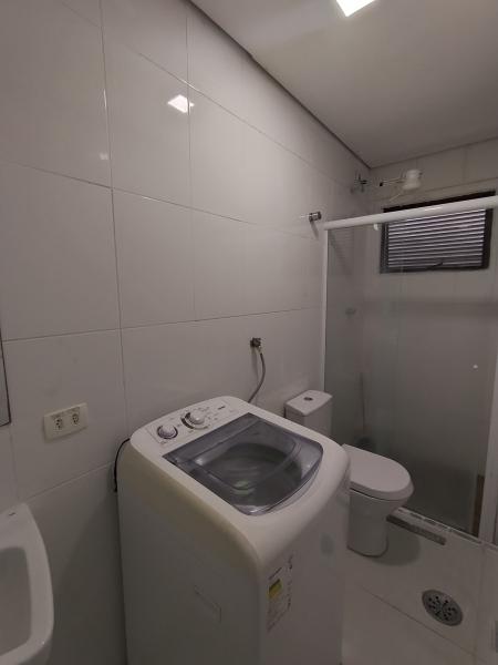 Imagem 11 da galeria do anúncio: Metrô Borba Gato - Chácara Santo Antônio