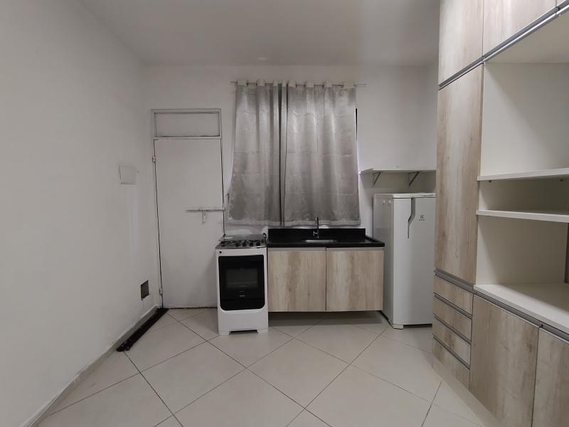 Imagem 9 da galeria do anúncio: Metrô Borba Gato - Chácara Santo Antônio